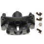 Raybestos FRC11253 Raybestos R-Line Reman Semi-Loaded Caliper & Bracket Assy