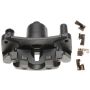 Raybestos FRC11254 Raybestos R-Line Reman Semi-Loaded Caliper & Bracket Assy