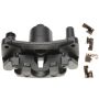 Raybestos FRC11254 Raybestos R-Line Reman Semi-Loaded Caliper & Bracket Assy