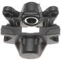 Raybestos FRC11257 Raybestos R-Line Reman Semi-Loaded Caliper