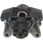 Raybestos FRC11257 Raybestos R-Line Reman Semi-Loaded Caliper