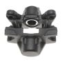 Raybestos FRC11257 Raybestos R-Line Reman Semi-Loaded Caliper
