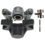 Raybestos FRC11258 Raybestos R-Line Reman Semi-Loaded Caliper