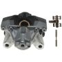 Raybestos FRC11258 Raybestos R-Line Reman Semi-Loaded Caliper