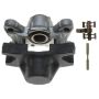 Raybestos FRC11258 Raybestos R-Line Reman Semi-Loaded Caliper