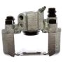Raybestos FRC11259N Raybestos Element3 New Semi-Loaded Caliper