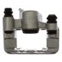 Raybestos FRC11259N Raybestos Element3 New Semi-Loaded Caliper