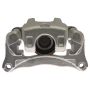 Raybestos FRC11261C Raybestos R-Line Reman Semi-Loaded Coated Caliper & Bracket Assy