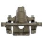 Raybestos FRC11261C Raybestos R-Line Reman Semi-Loaded Coated Caliper & Bracket Assy