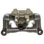 Raybestos FRC11261C Raybestos R-Line Reman Semi-Loaded Coated Caliper & Bracket Assy
