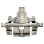 Raybestos FRC11261N Raybestos Element3 New Semi-Loaded Caliper & Bracket Assy