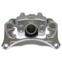 Raybestos FRC11262C Raybestos R-Line Reman Semi-Loaded Coated Caliper & Bracket Assy