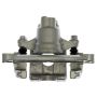 Raybestos FRC11262C Raybestos R-Line Reman Semi-Loaded Coated Caliper & Bracket Assy