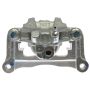 Raybestos FRC11262C Raybestos R-Line Reman Semi-Loaded Coated Caliper & Bracket Assy