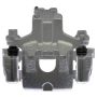 Raybestos FRC11262C Raybestos R-Line Reman Semi-Loaded Coated Caliper & Bracket Assy