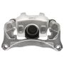 Raybestos FRC11262N Raybestos Element3 New Semi-Loaded Caliper & Bracket Assy