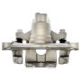 Raybestos FRC11262N Raybestos Element3 New Semi-Loaded Caliper & Bracket Assy