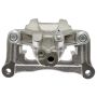 Raybestos FRC11262N Raybestos Element3 New Semi-Loaded Caliper & Bracket Assy