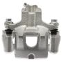 Raybestos FRC11262N Raybestos Element3 New Semi-Loaded Caliper & Bracket Assy