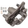 Raybestos FRC11263 Raybestos R-Line Reman Semi-Loaded Caliper & Bracket Assy