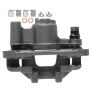 Raybestos FRC11263 Raybestos R-Line Reman Semi-Loaded Caliper & Bracket Assy