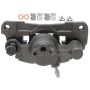Raybestos FRC11263 Raybestos R-Line Reman Semi-Loaded Caliper & Bracket Assy