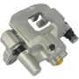 Raybestos FRC11263N Raybestos Element3 Disc Brake Caliper