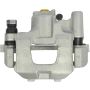 Raybestos FRC11263N Raybestos Element3 Disc Brake Caliper
