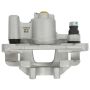 Raybestos FRC11263N Raybestos Element3 Disc Brake Caliper