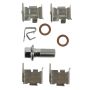 Raybestos FRC11263N Raybestos Element3 Disc Brake Caliper