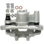 Raybestos FRC11264 Raybestos R-Line Reman Semi-Loaded Caliper & Bracket Assy