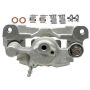 Raybestos FRC11264 Raybestos R-Line Reman Semi-Loaded Caliper & Bracket Assy