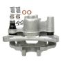 Raybestos FRC11264 Raybestos R-Line Reman Semi-Loaded Caliper & Bracket Assy