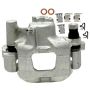 Raybestos FRC11264 Raybestos R-Line Reman Semi-Loaded Caliper & Bracket Assy