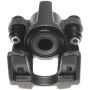 Raybestos FRC11267 Raybestos R-Line Reman Semi-Loaded Caliper