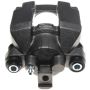 Raybestos FRC11267 Raybestos R-Line Reman Semi-Loaded Caliper