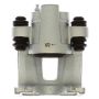 Raybestos FRC11267C Raybestos R-Line Reman Semi-Loaded Coated Caliper