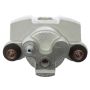 Raybestos FRC11267C Raybestos R-Line Reman Semi-Loaded Coated Caliper