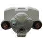 Raybestos FRC11267N Raybestos Element3 New Semi-Loaded Caliper