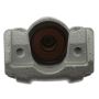 Raybestos FRC11267N Raybestos Element3 New Semi-Loaded Caliper