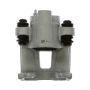 Raybestos FRC11267N Raybestos Element3 New Semi-Loaded Caliper