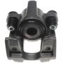 Raybestos FRC11268 Raybestos R-Line Reman Semi-Loaded Caliper