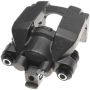 Raybestos FRC11268 Raybestos R-Line Reman Semi-Loaded Caliper