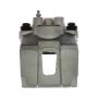 Raybestos FRC11268N Raybestos Element3 New Semi-Loaded Caliper