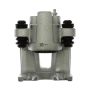 Raybestos FRC11268N Raybestos Element3 New Semi-Loaded Caliper