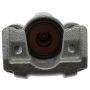 Raybestos FRC11268N Raybestos Element3 New Semi-Loaded Caliper