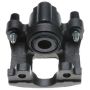 Raybestos FRC11269 Raybestos R-Line Reman Semi-Loaded Caliper
