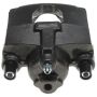 Raybestos FRC11269 Raybestos R-Line Reman Semi-Loaded Caliper