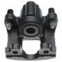 Raybestos FRC11269C Raybestos R-Line Reman Semi-Loaded Coated Caliper