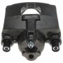 Raybestos FRC11269C Raybestos R-Line Reman Semi-Loaded Coated Caliper